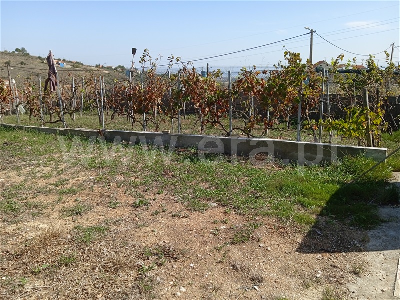 Terreno Urbano  Vila Franca de Xira, Vialonga - 1363158 - 11