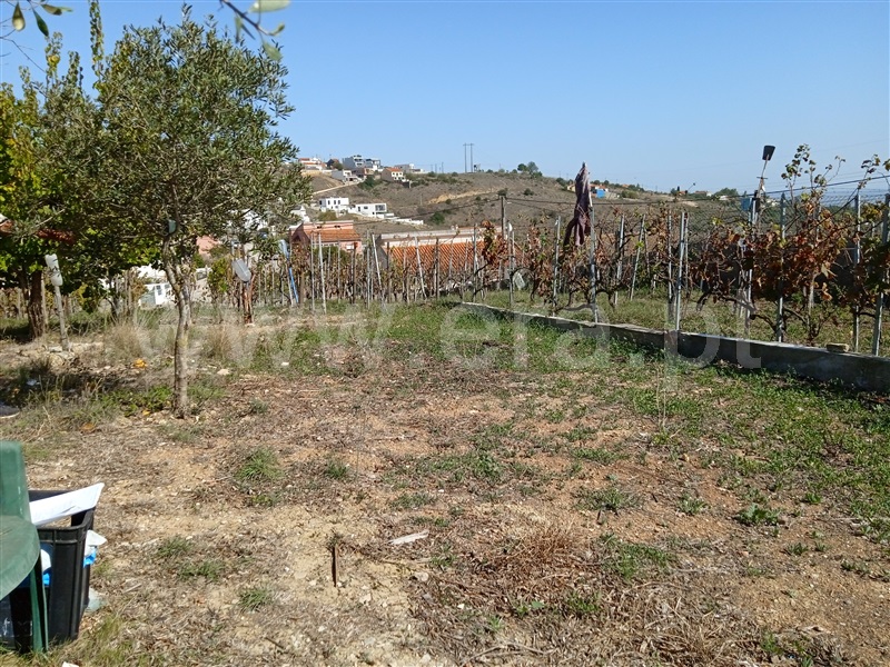 Terreno Urbano  Vila Franca de Xira, Vialonga - 1363158 - 12