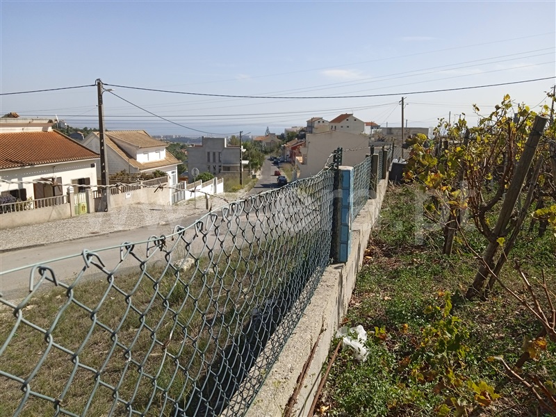 Terreno Urbano  Vila Franca de Xira, Vialonga - 1363158 - 15