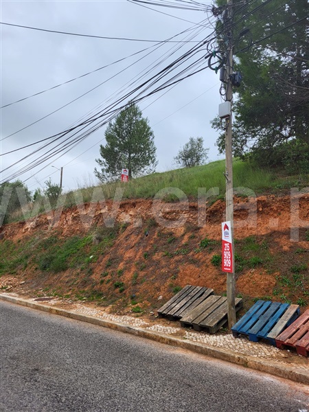 Terreno Urbano  Vila Franca de Xira, Vialonga - 1445775 - 5