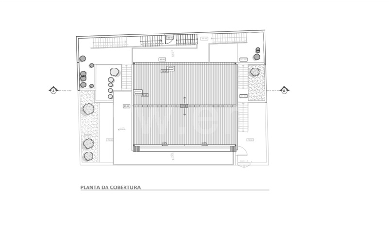 Terreno Urbano  Vila Franca de Xira, Vialonga - 1445775 - 8