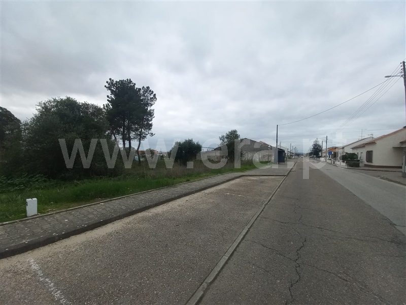 Terreno Urbano  Vila Nova da Barquinha, Atalaia - 1368126 - 6
