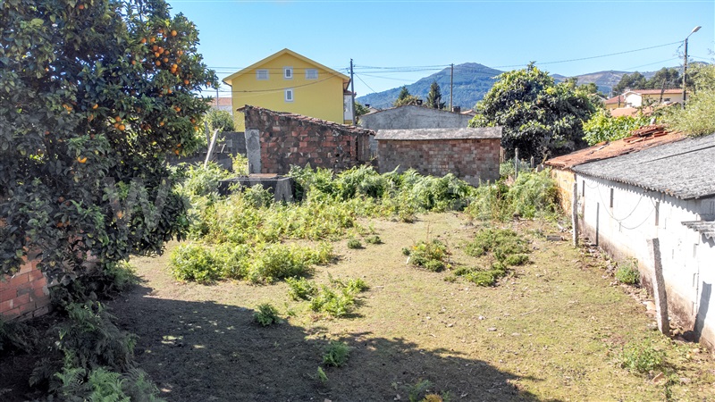 Terreno Urbano  com Urbano Vila Nova de Cerveira, Campos e Vila Meã - 1243795 - 10