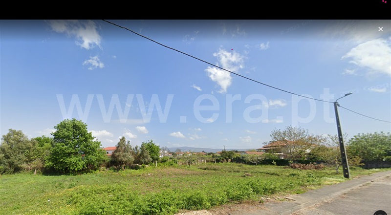 Terreno Urbano  Vila Nova de Cerveira, Campos e Vila Meã - 1316851 - 2