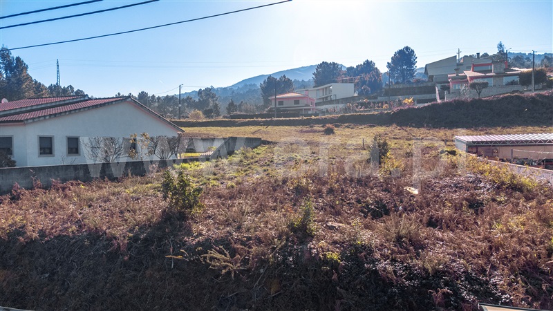 Terreno Urbano  com Urbano Vila Nova de Cerveira, Reboreda e Nogueira - 1299957 - 10