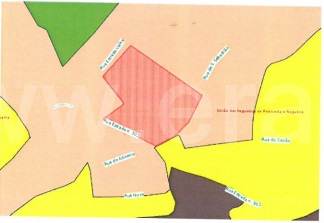 Terreno Urbano  Vila Nova de Cerveira, Reboreda e Nogueira - 1374270 - 1