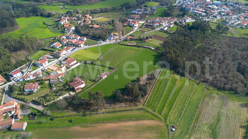 Terreno Urbano  Vila Nova de Famalicão, Lousado - 1459812 - 7
