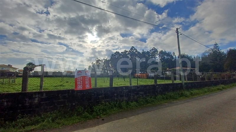 Terreno Urbano / Vila Nova de Gaia, Pedroso e Seixezelo