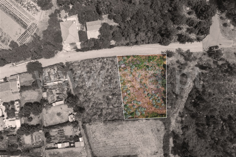 Terreno Urbano / Vila Nova de Gaia, Sandim, Olival, Lever e Crestuma