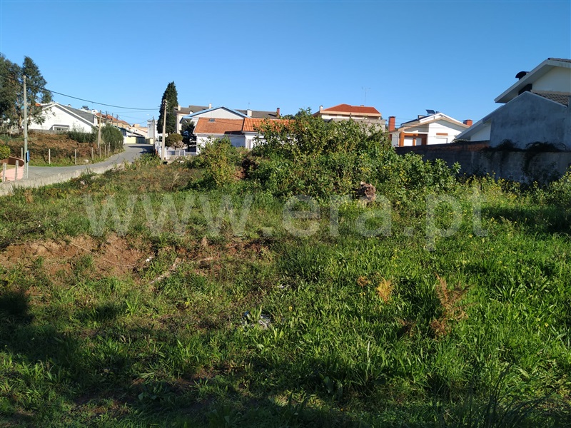 Terreno Urbano  Vila Nova de Gaia, Serzedo e Perosinho - 1332420 - 5