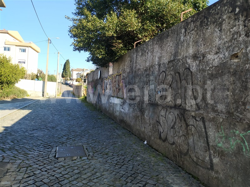 Terreno Urbano  Vila Nova de Gaia, Serzedo e Perosinho - 1332420 - 6