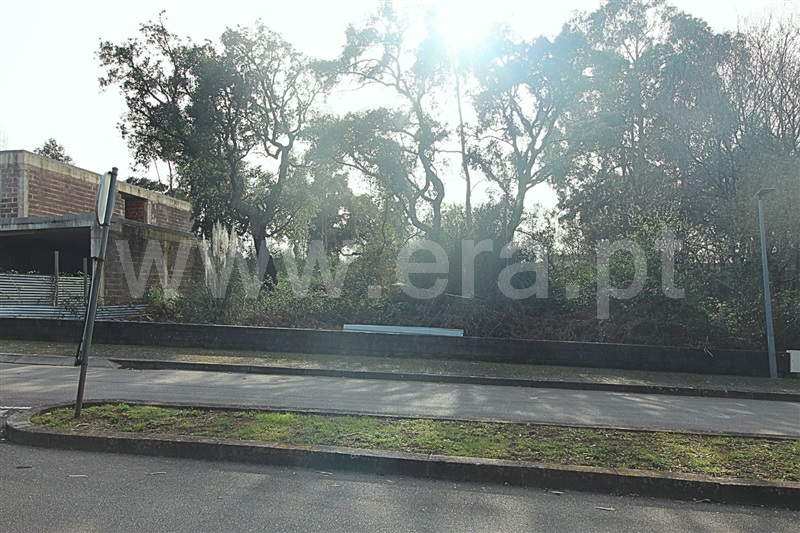 Terreno Urbano / Vila Nova de Gaia, Serzedo e Perosinho