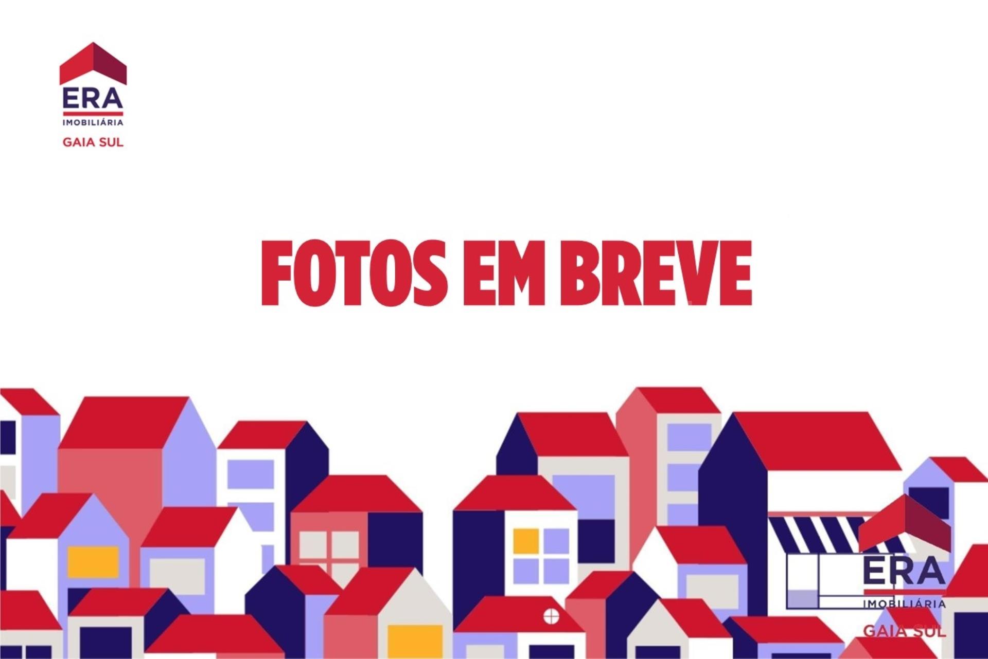 Land for sale in Vila Nova de Gaia, Portugal — €140,000
