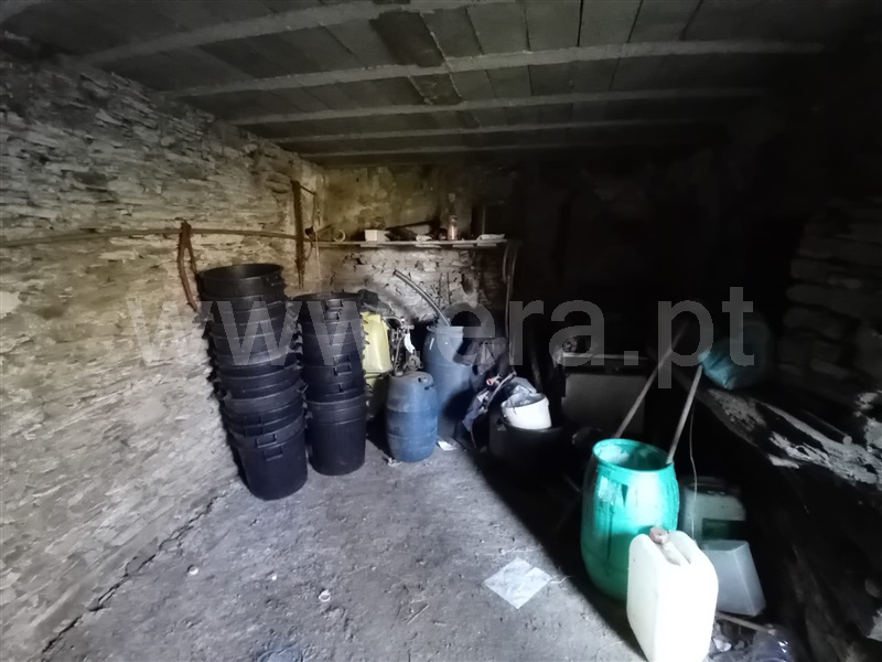 Terreno Urbano  Vila Real, Nogueira e Ermida - 1466374 - 4