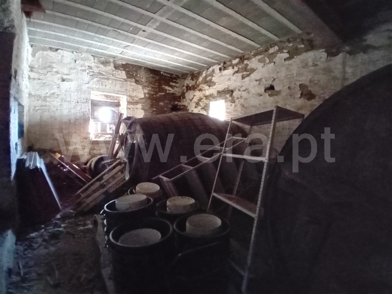 Terreno Urbano  Vila Real, Nogueira e Ermida - 1466374 - 6