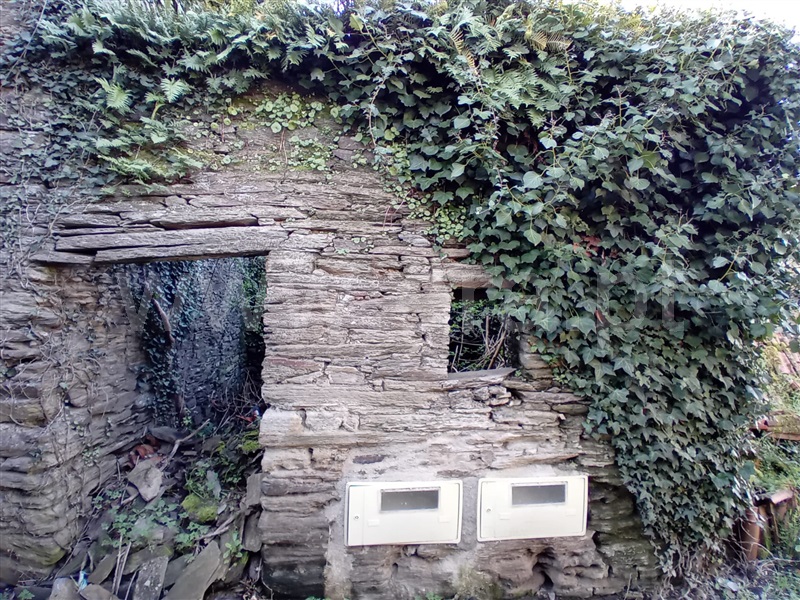 Terreno Urbano  Vila Real, Nogueira e Ermida - 1466374 - 7