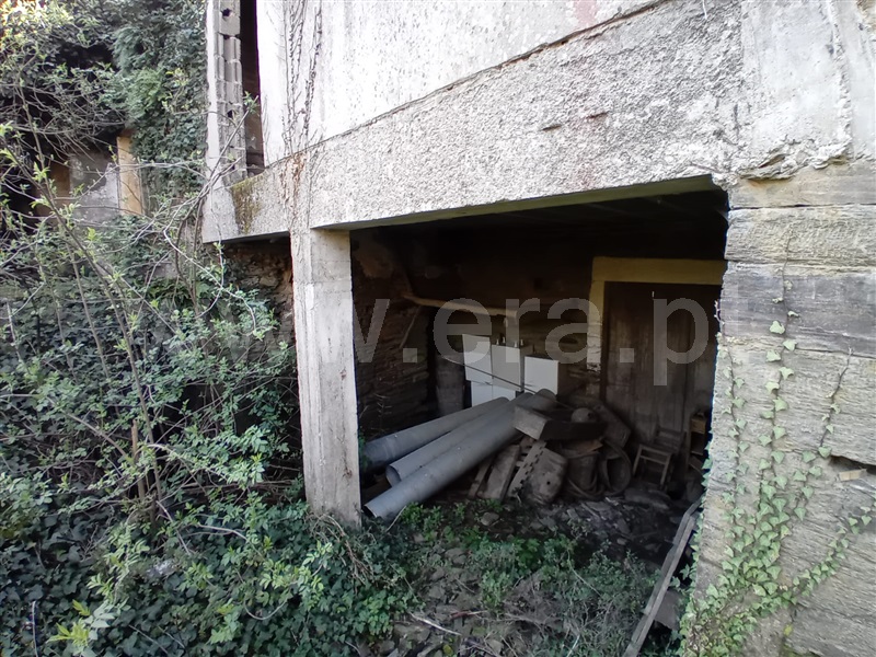 Terreno Urbano  Vila Real, Nogueira e Ermida - 1466374 - 10