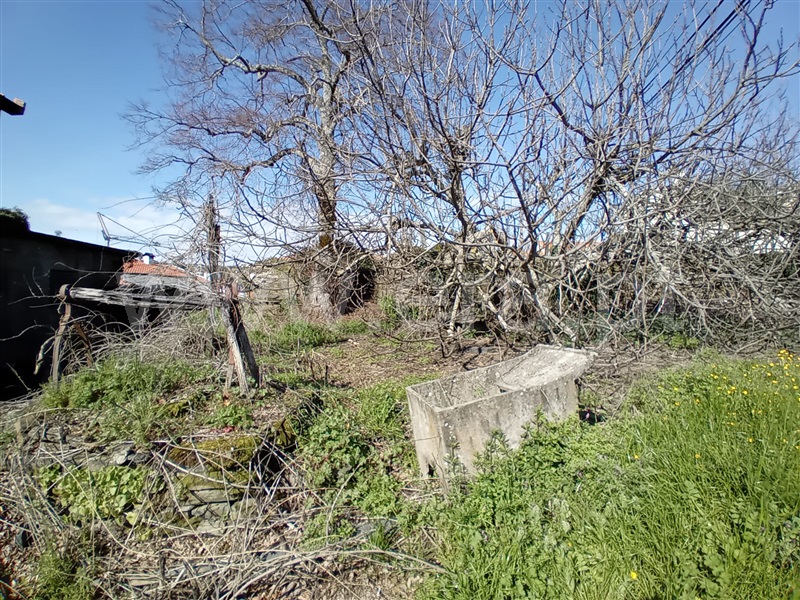 Terreno Urbano  Vila Real, Nogueira e Ermida - 1466374 - 13