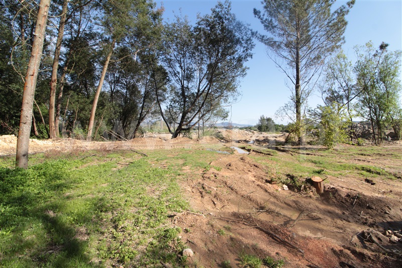 Terreno Urbano  Vila Verde, Cabanelas - 1473945 - 4