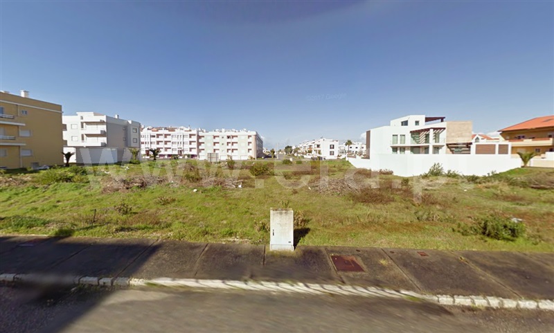 Terreno / Vagos, Gafanha da Boa Hora