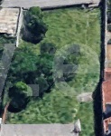 Terreno / Vagos, Santo André de Vagos