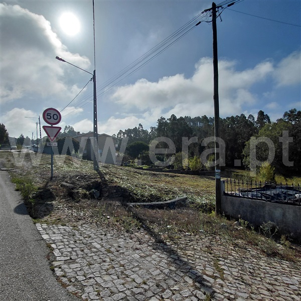 Terreno  Vagos, Sosa - 1506272 - 4