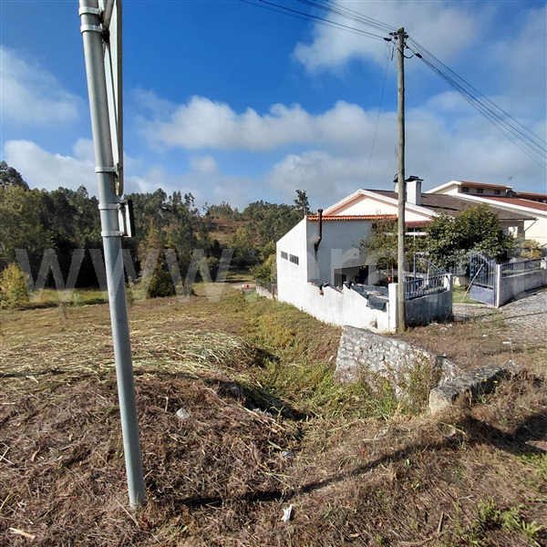Terreno  Vagos, Sosa - 1506272 - 5