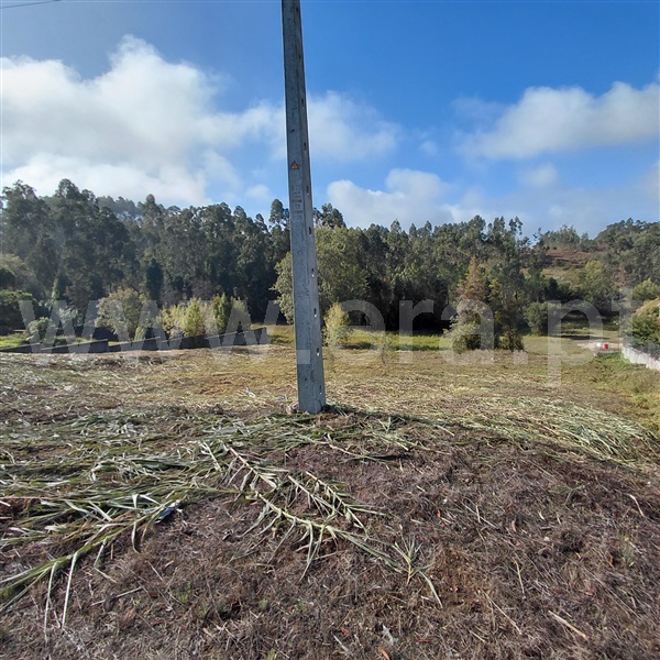 Terreno  Vagos, Sosa - 1506272 - 6