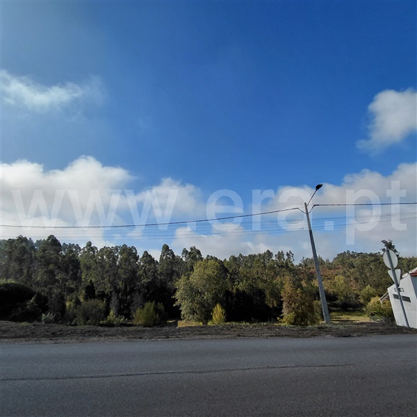 Terreno  Vagos, Sosa - 1506272 - 7