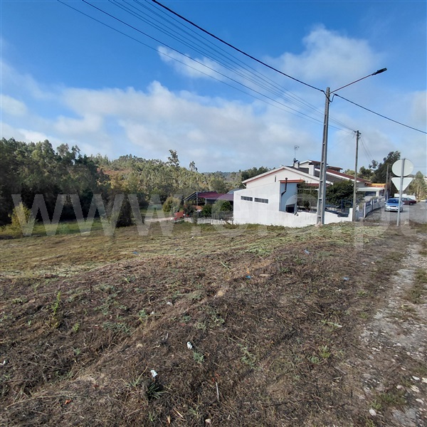 Terreno  Vagos, Sosa - 1506272 - 9