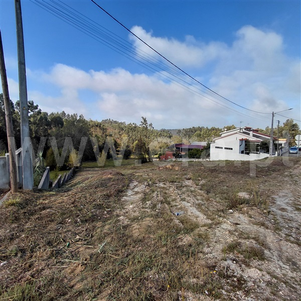 Terreno  Vagos, Sosa - 1506272 - 10