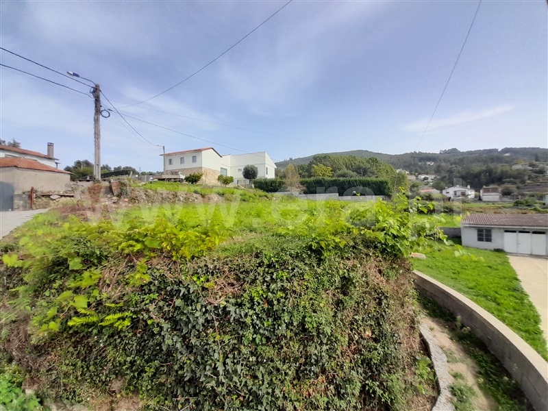 Terreno para Construção  Vale de Cambra, Macieira de Cambra - 1278492 - 14