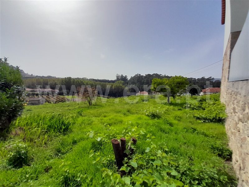 Terreno para Construção  Vale de Cambra, Macieira de Cambra - 1278492 - 16
