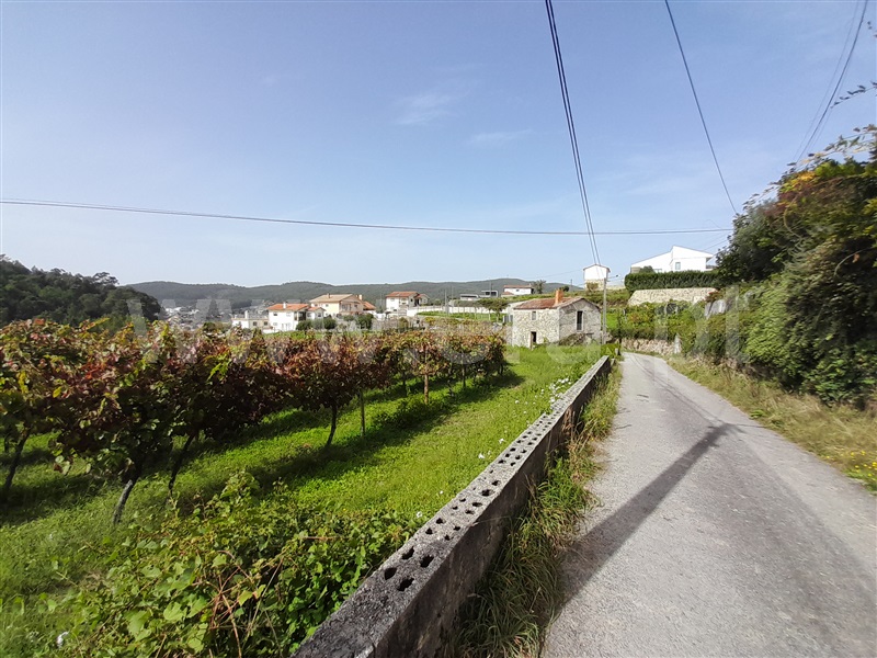 Terreno para Construção  Vale de Cambra, Macieira de Cambra - 1278492 - 13