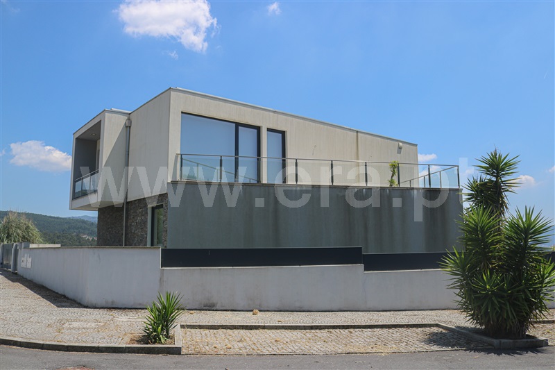 Terreno  com Urbano Vale de Cambra, Algeriz - 1335473 - 7