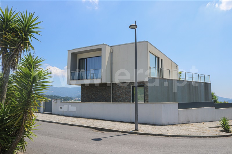 Terreno  com Urbano Vale de Cambra, Algeriz - 1335479 - 13
