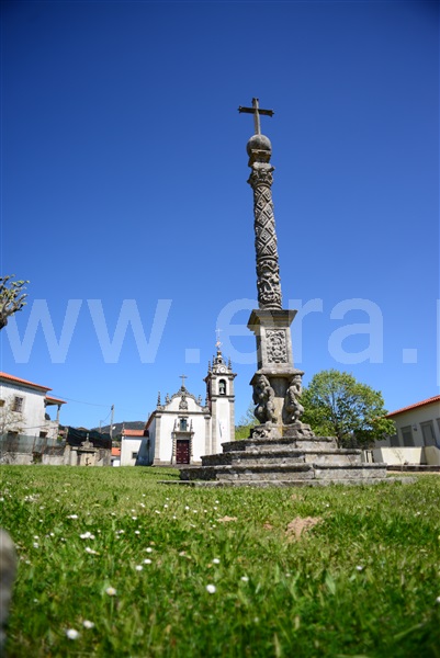 Terreno  com Urbano Vale de Cambra, Roge - 1304974 - 14