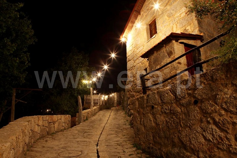 Terreno  com Urbano Vale de Cambra, Roge - 1304974 - 10