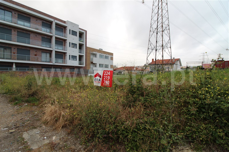 Terreno  Valongo, Alfena - 1039787 - 2