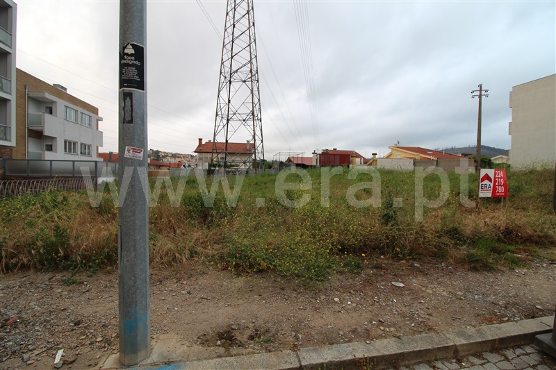 Terreno  Valongo, Alfena - 1039787 - 3