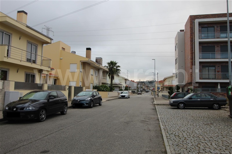 Terreno  Valongo, Alfena - 1039787 - 4
