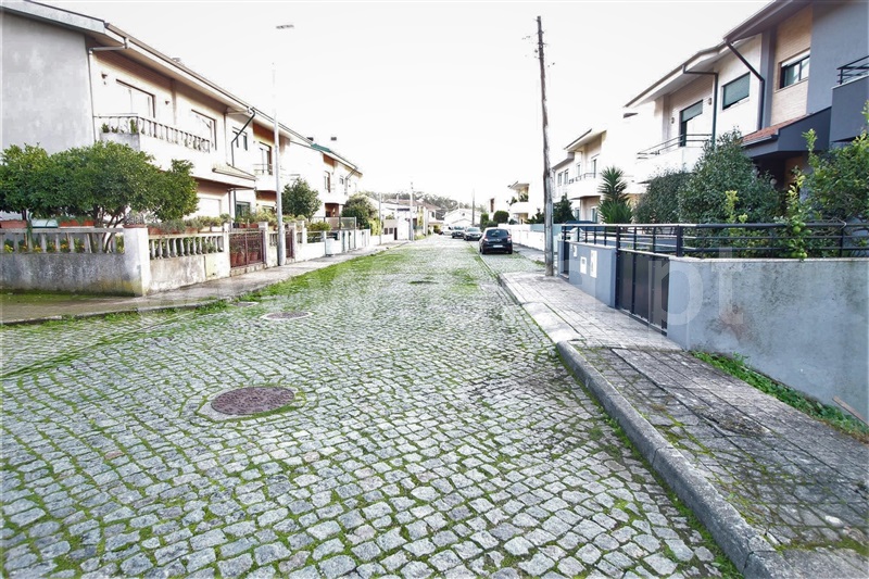 Terreno  Valongo, Alfena - 1129125 - 3