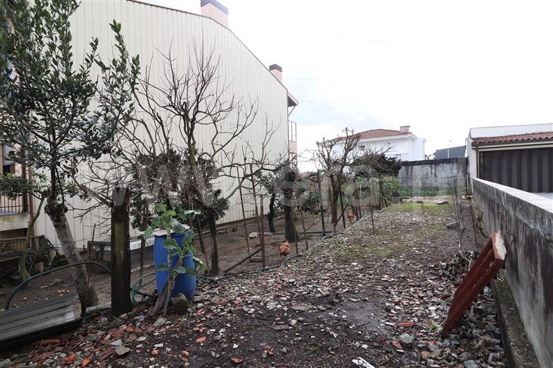 Terreno  Valongo, Alfena - 1146762 - 3