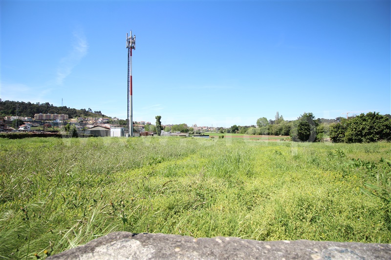 Apartamento  Valongo, Alfena - 1323034 - 1