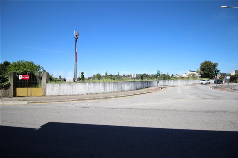 Apartamento  Valongo, Alfena - 1323034 - 3