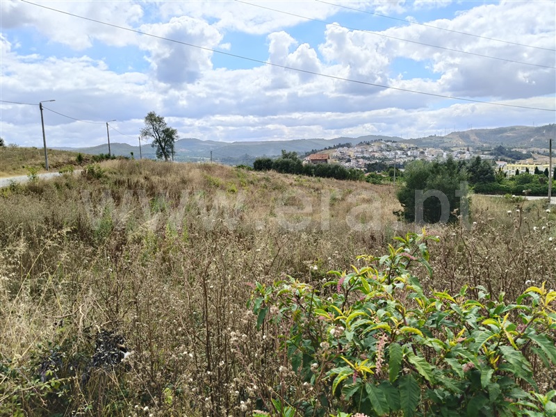 Terreno / Valongo, Alfena