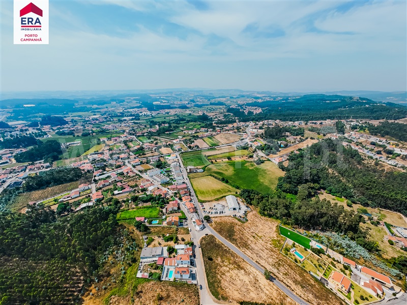 Terreno  Valongo, Alfena - 1492530 - 5