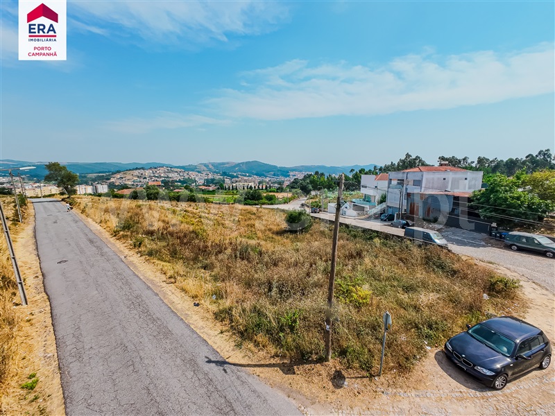 Terreno  Valongo, Alfena - 1492530 - 10
