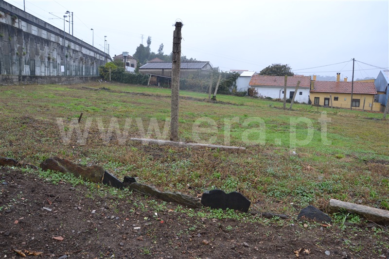 Terreno  Valongo, Alfena - 863217 - 3