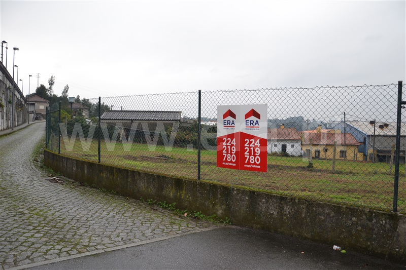 Terreno  Valongo, Alfena - 863217 - 4